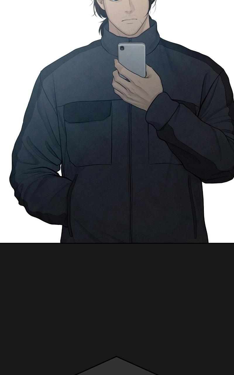 Read nothing chapter 16 image 40 on Lezhin