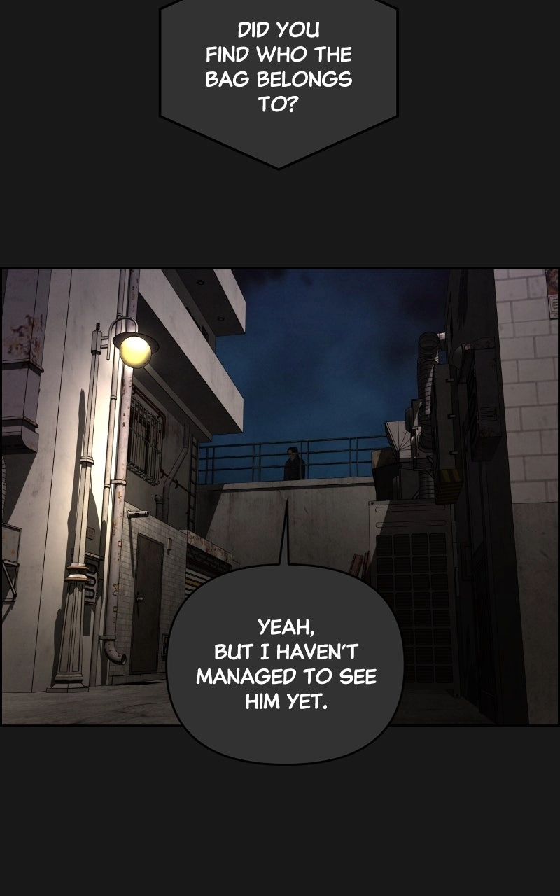 Read nothing chapter 16 image 41 on Lezhin