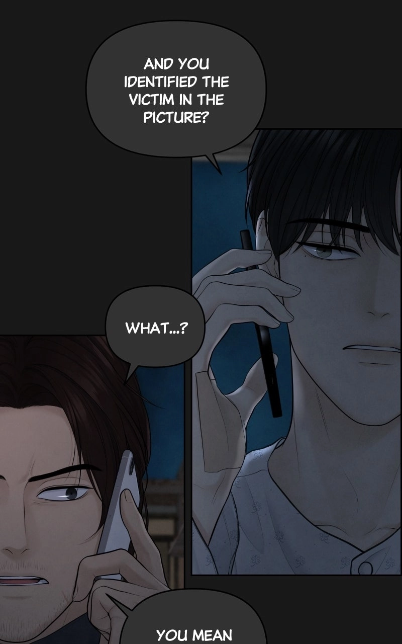 Read nothing chapter 16 image 42 on Lezhin