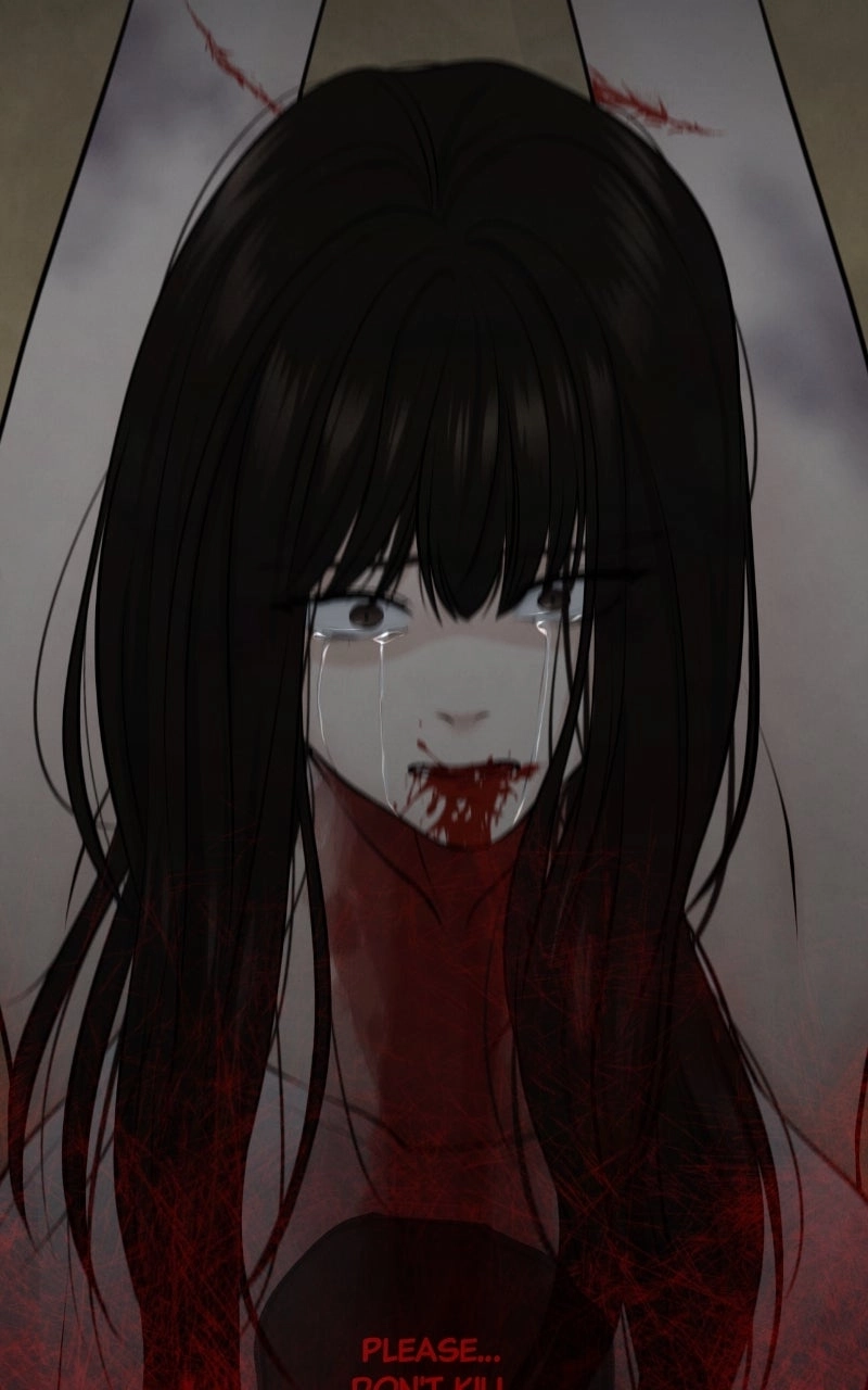 Read nothing chapter 16 image 44 on Lezhin