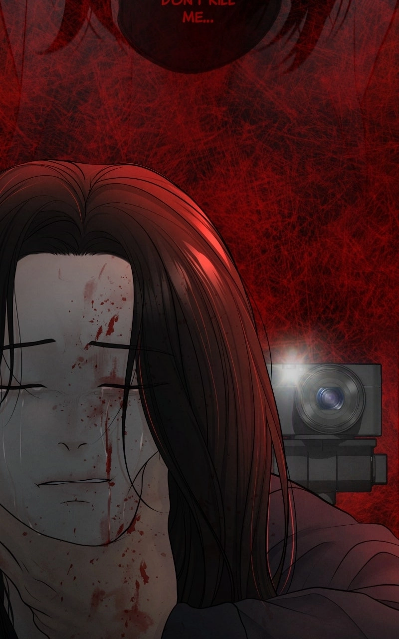 Read nothing chapter 16 image 45 on Lezhin