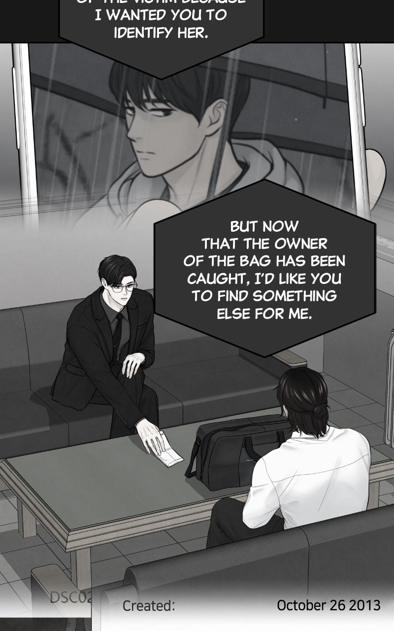 Read nothing chapter 16 image 47 on Lezhin