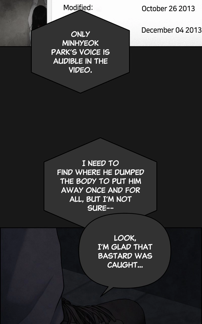 Read nothing chapter 16 image 48 on Lezhin