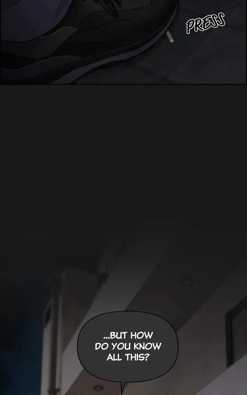 Read nothing chapter 16 image 49 on Lezhin