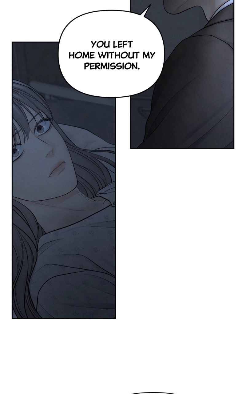 Read nothing chapter 16 image 5 on Lezhin