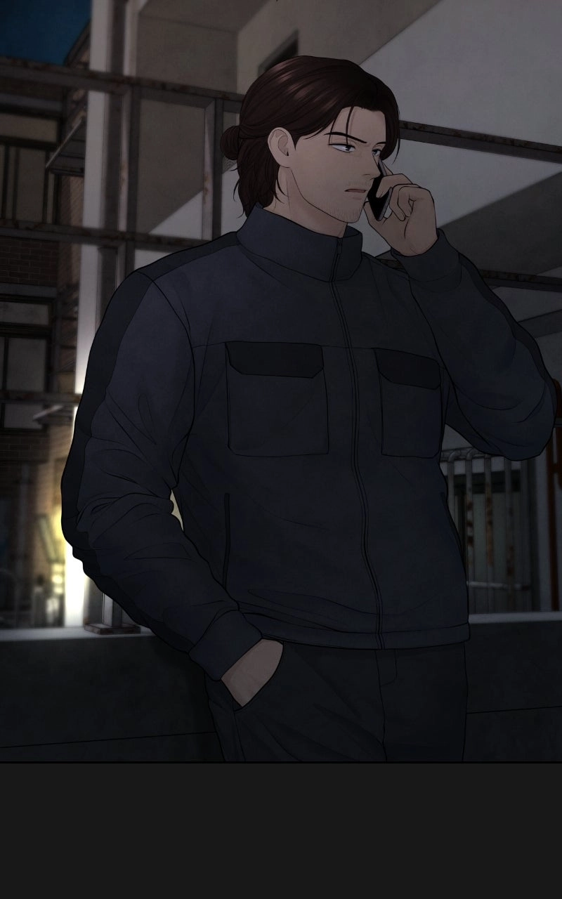 Read nothing chapter 16 image 50 on Lezhin