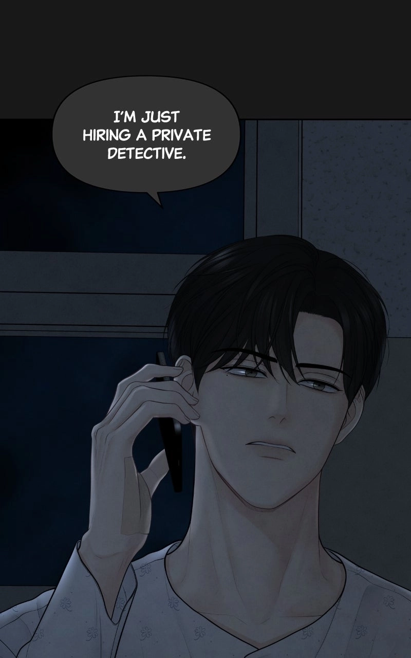 Read nothing chapter 16 image 52 on Lezhin