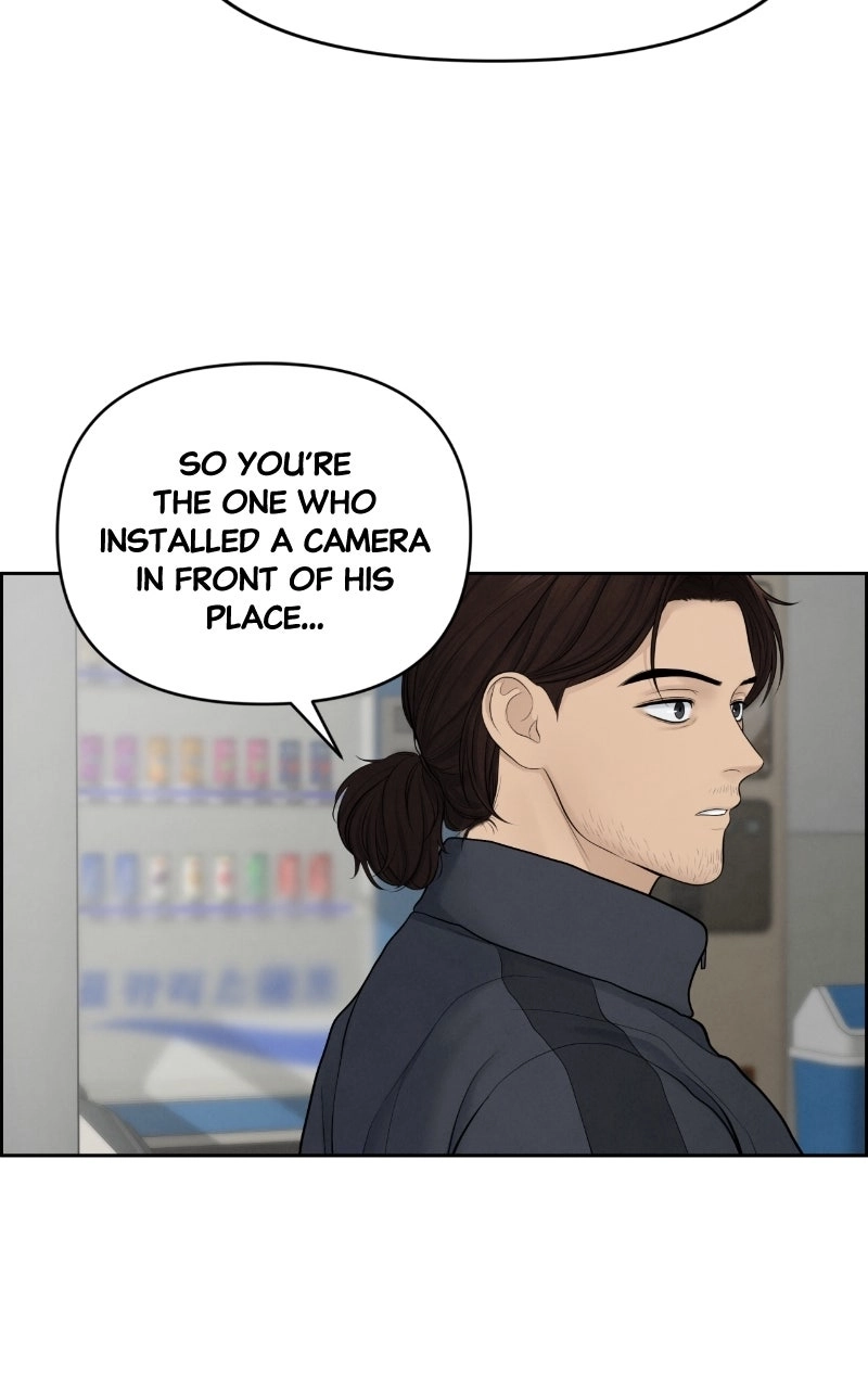 Read nothing chapter 16 image 57 on Lezhin
