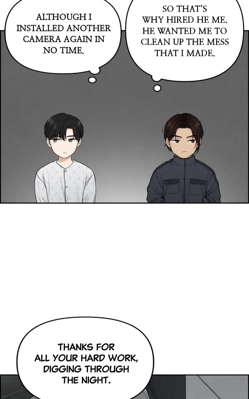 Read nothing chapter 16 image 59 on Lezhin