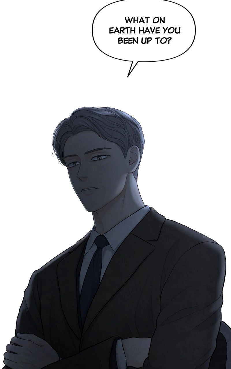 Read nothing chapter 16 image 6 on Lezhin