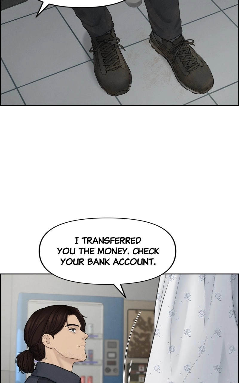 Read nothing chapter 16 image 60 on Lezhin