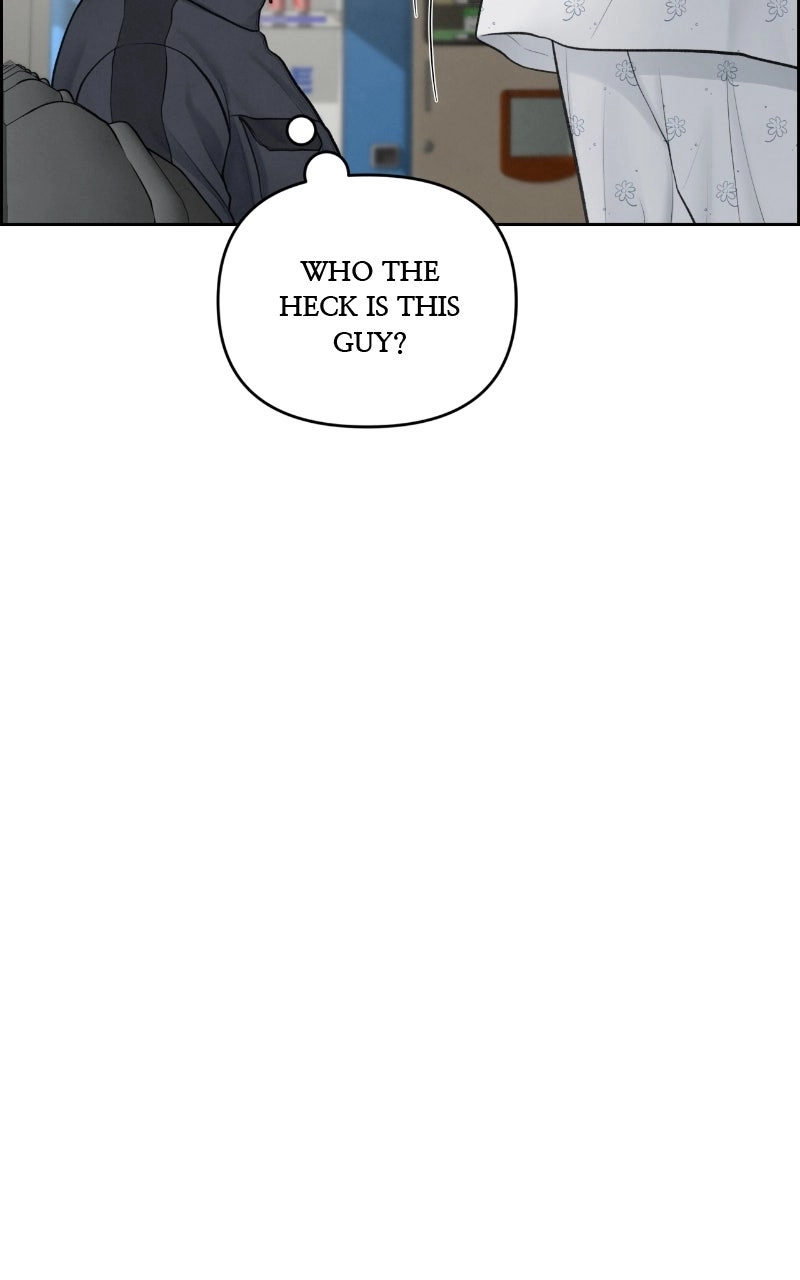 Read nothing chapter 16 image 61 on Lezhin