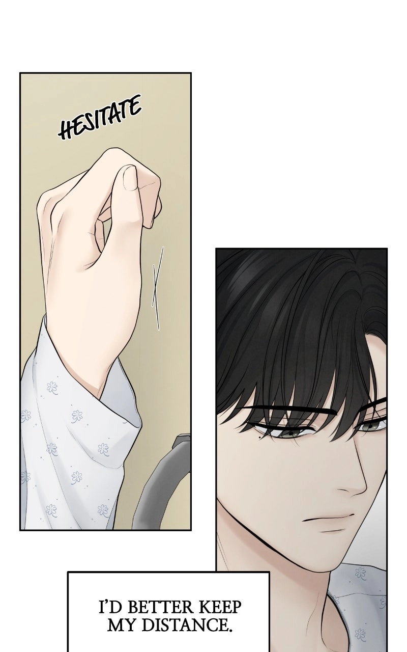 Read nothing chapter 16 image 63 on Lezhin