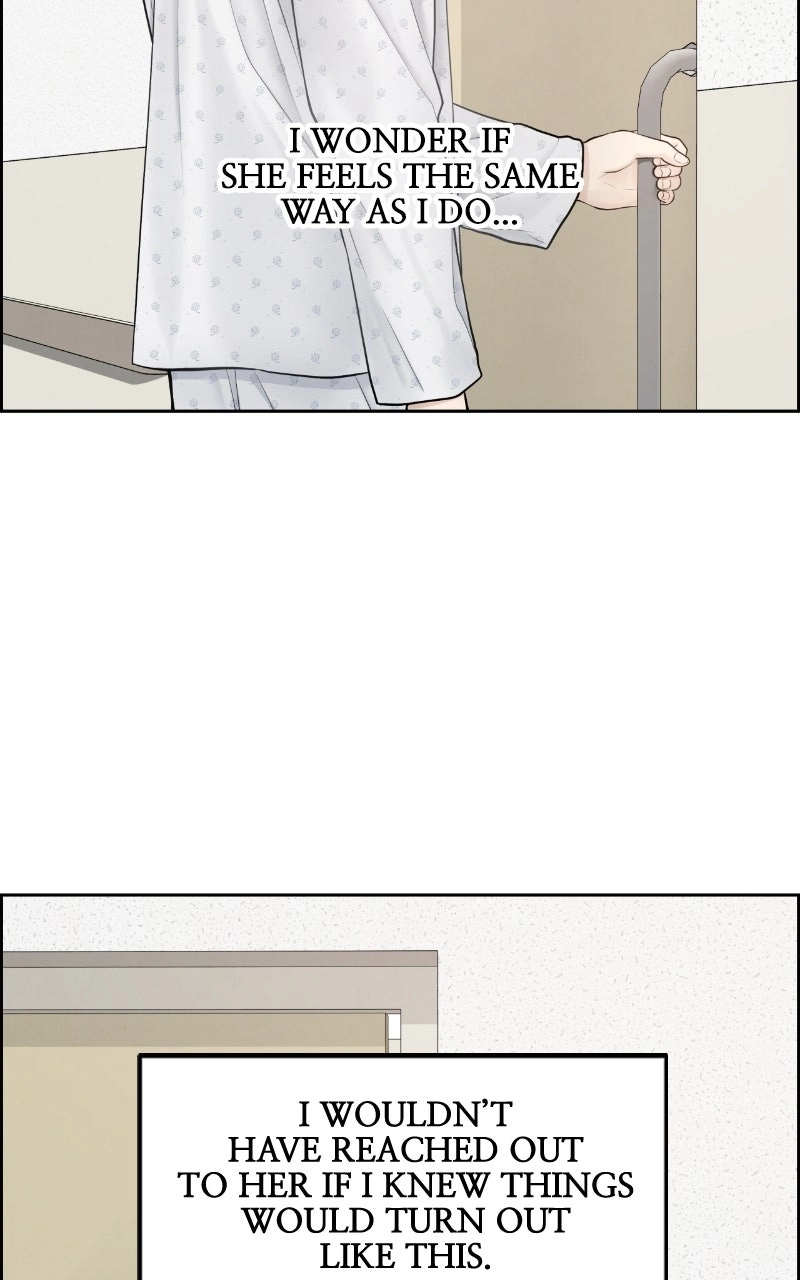 Read nothing chapter 16 image 66 on Lezhin