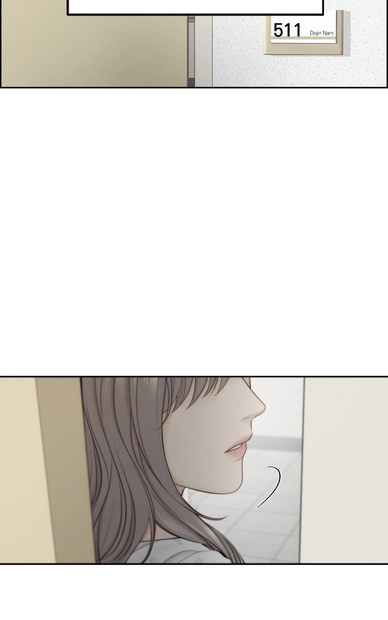 Read nothing chapter 16 image 67 on Lezhin