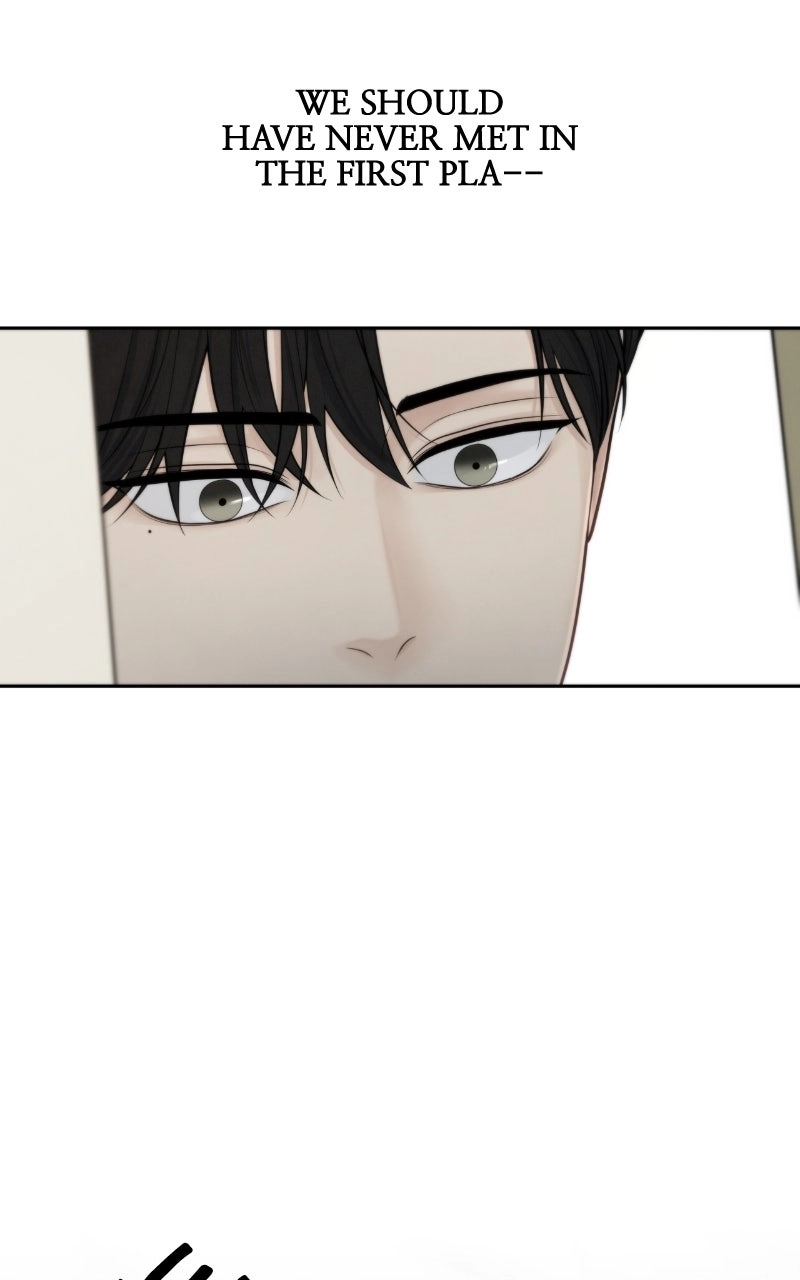 Read nothing chapter 16 image 68 on Lezhin