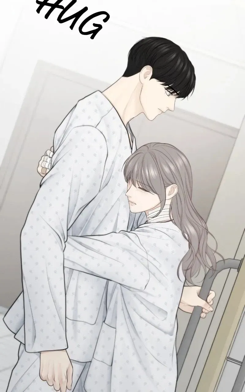 Read nothing chapter 16 image 69 on Lezhin