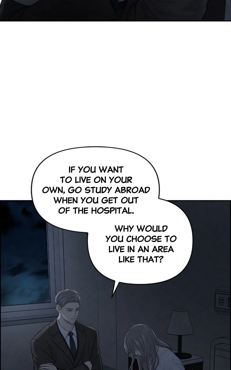 Read nothing chapter 16 image 7 on Lezhin