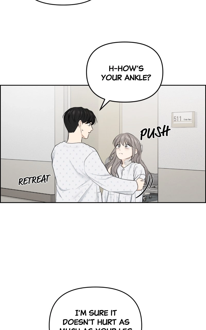 Read nothing chapter 16 image 71 on Lezhin