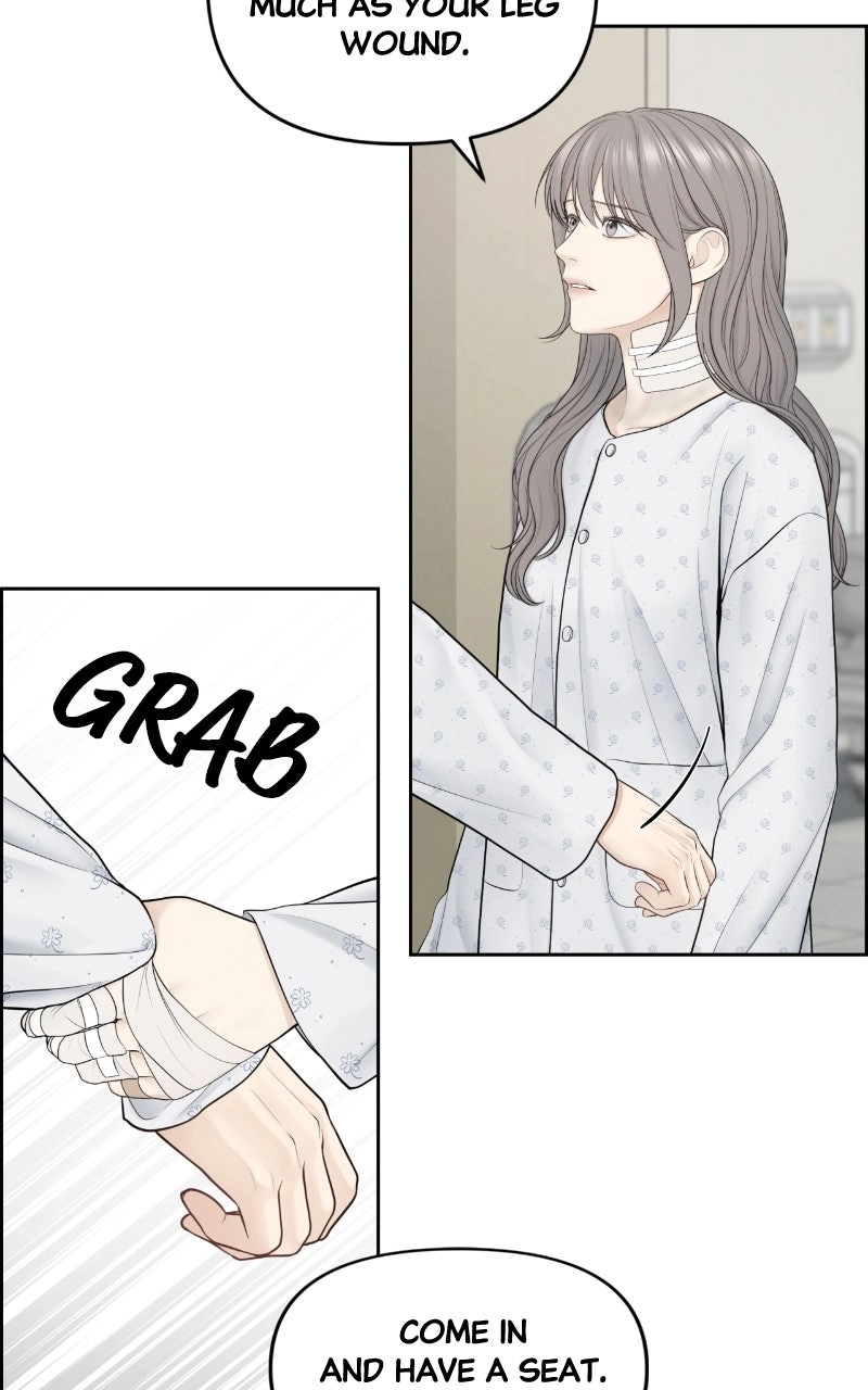 Read nothing chapter 16 image 72 on Lezhin