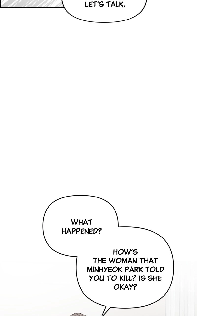 Read nothing chapter 16 image 73 on Lezhin