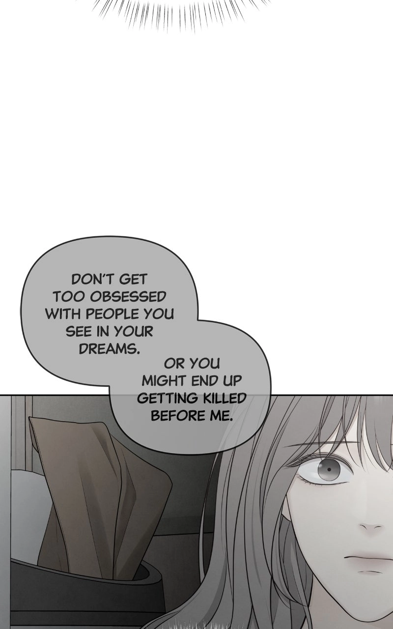 Read nothing chapter 16 image 77 on Lezhin