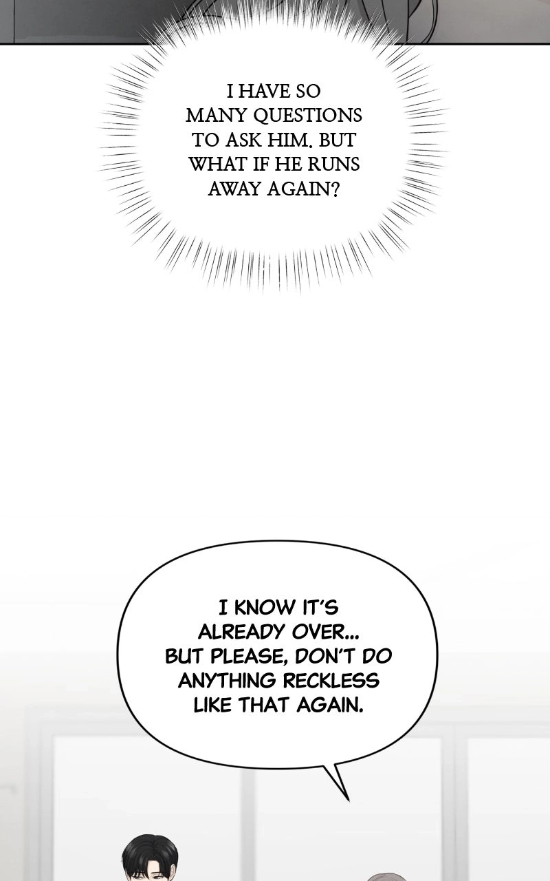 Read nothing chapter 16 image 78 on Lezhin