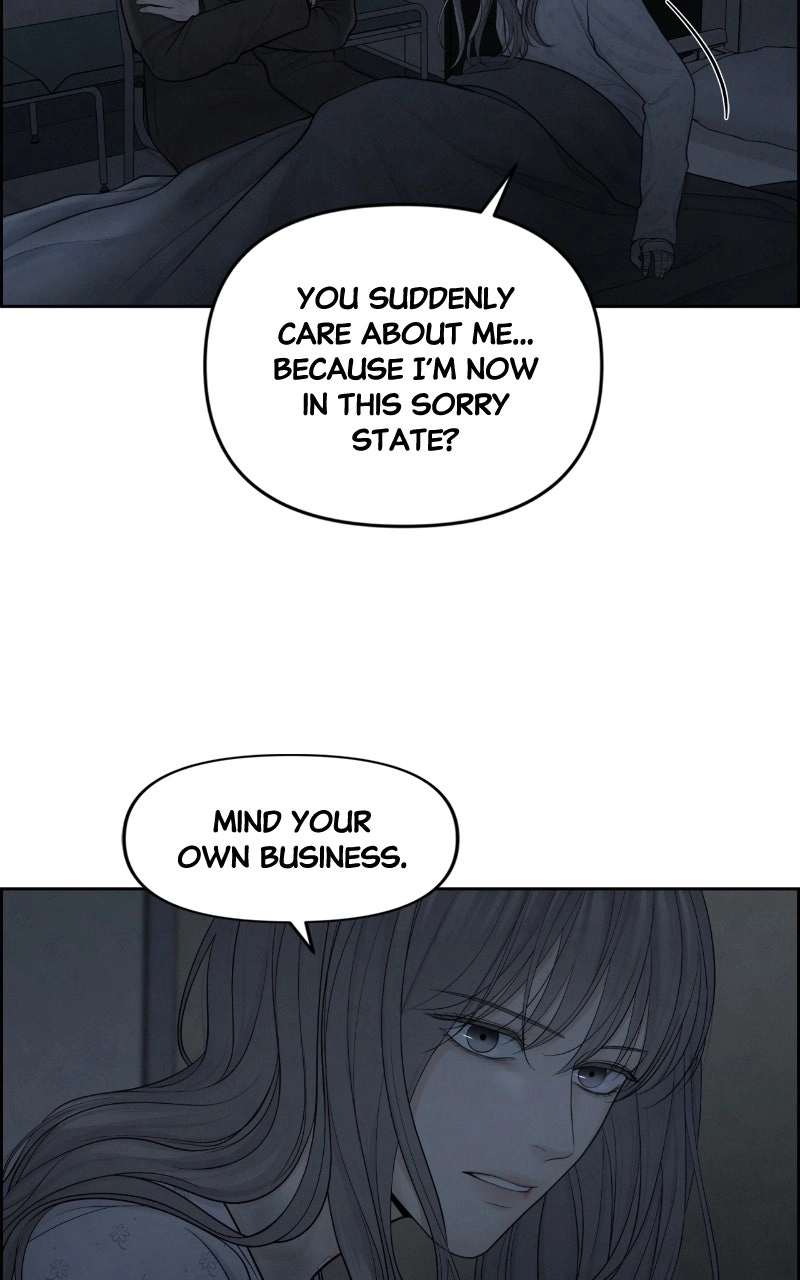 Read nothing chapter 16 image 8 on Lezhin