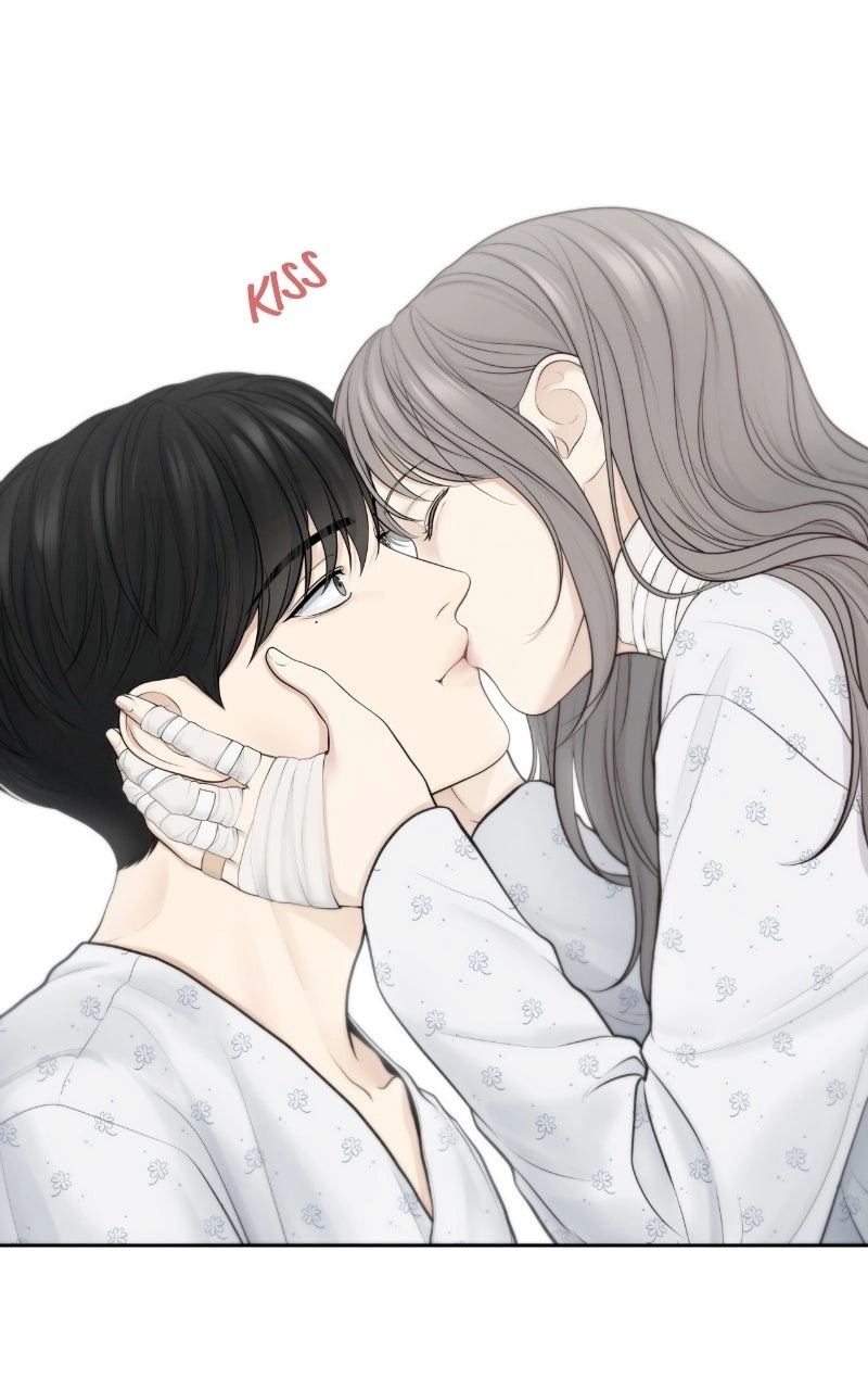 Read nothing chapter 16 image 85 on Lezhin