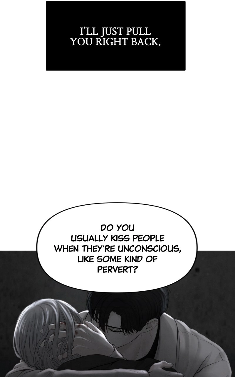 Read nothing chapter 16 image 87 on Lezhin