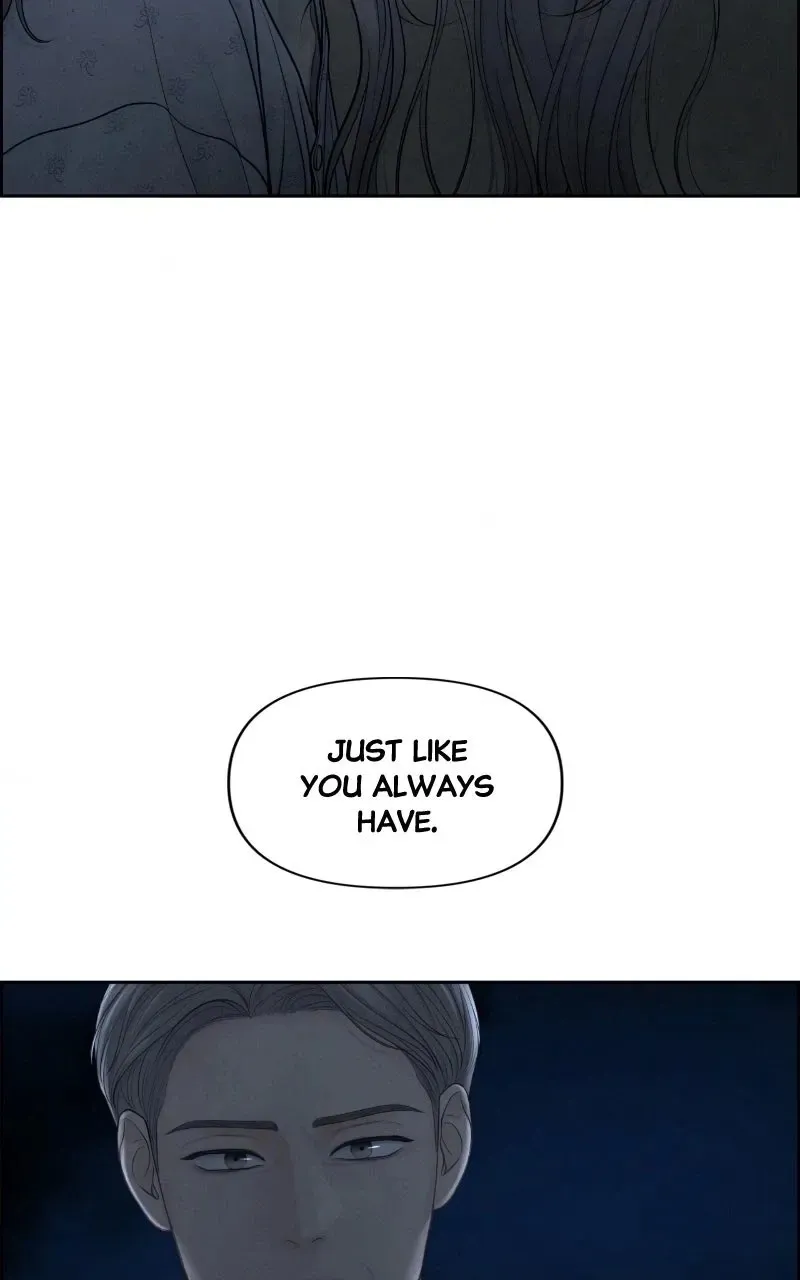 Read nothing chapter 16 image 9 on Lezhin