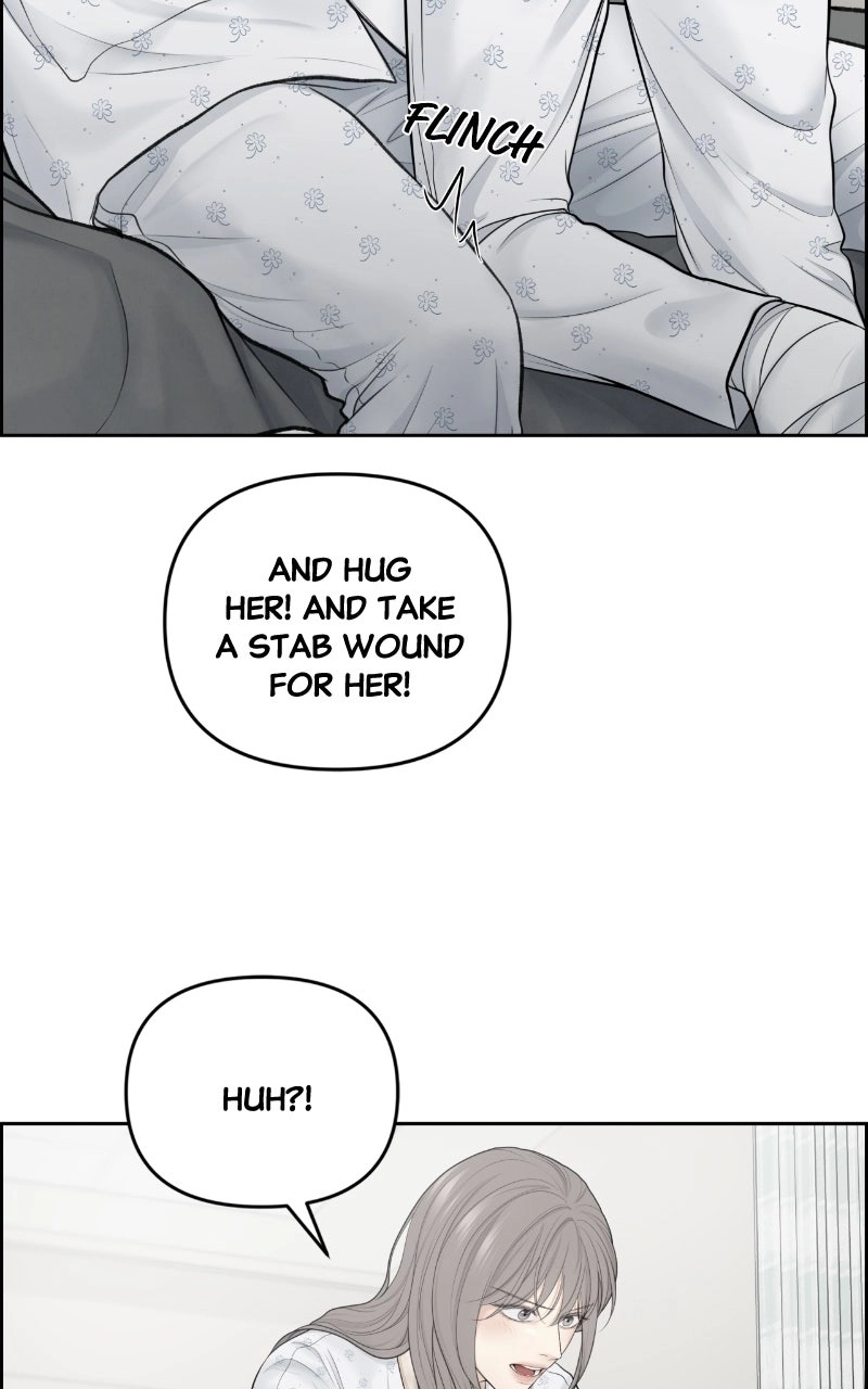 Read nothing chapter 16 image 90 on Lezhin