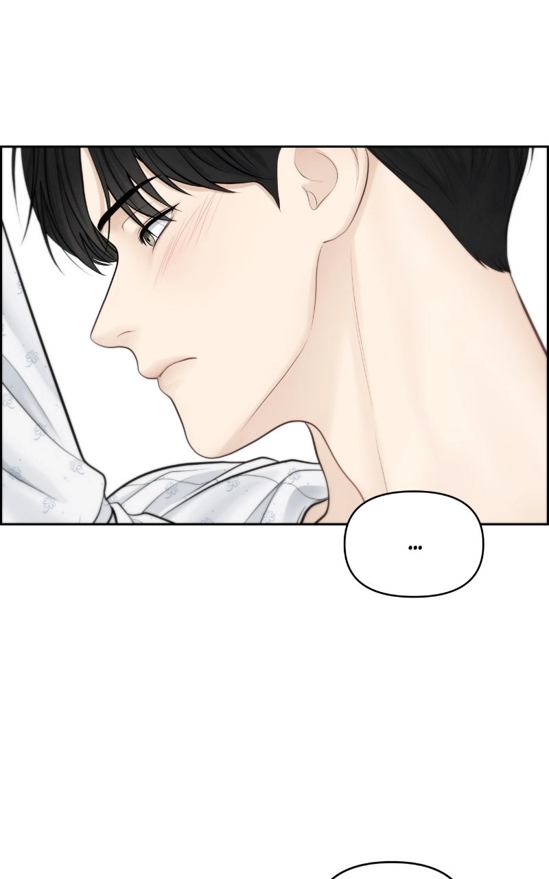 Read nothing chapter 16 image 92 on Lezhin