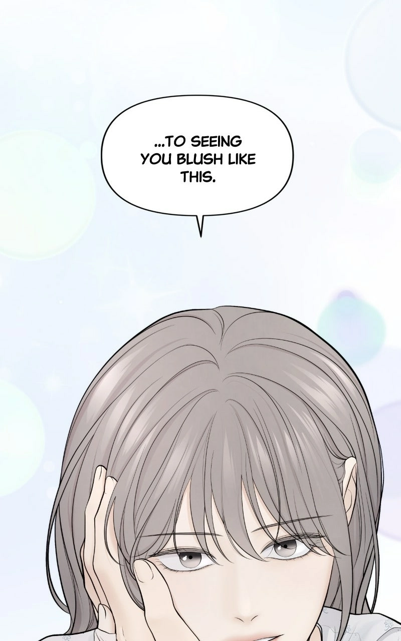 Read nothing chapter 17 image 10 on Lezhin
