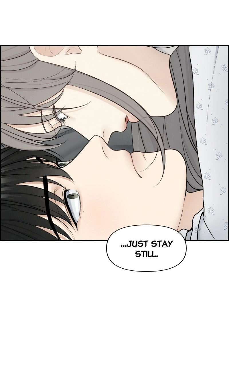 Read nothing chapter 17 image 17 on Lezhin