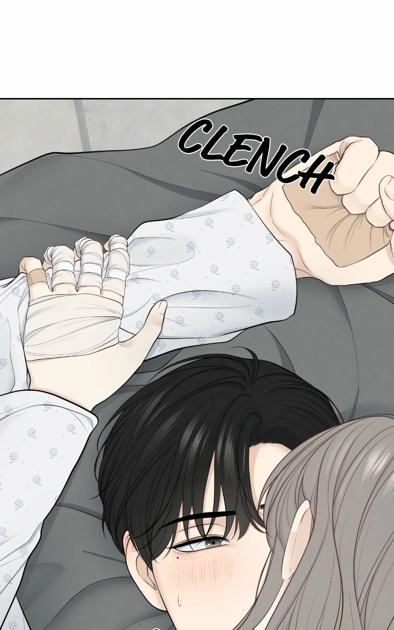 Read nothing chapter 17 image 18 on Lezhin