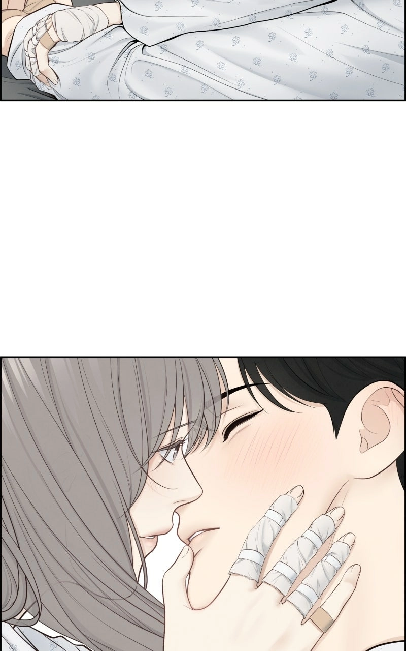 Read nothing chapter 17 image 20 on Lezhin