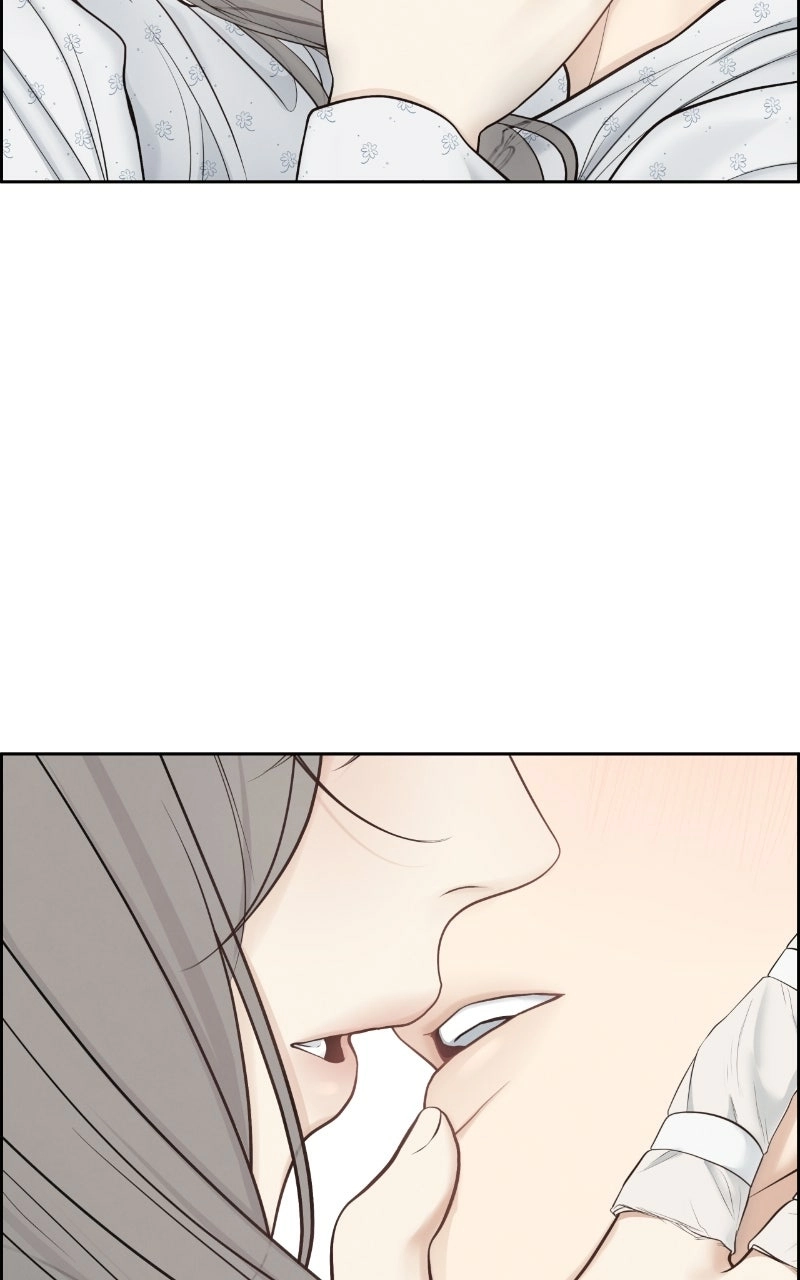 Read nothing chapter 17 image 21 on Lezhin