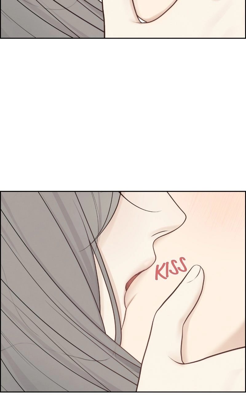 Read nothing chapter 17 image 22 on Lezhin