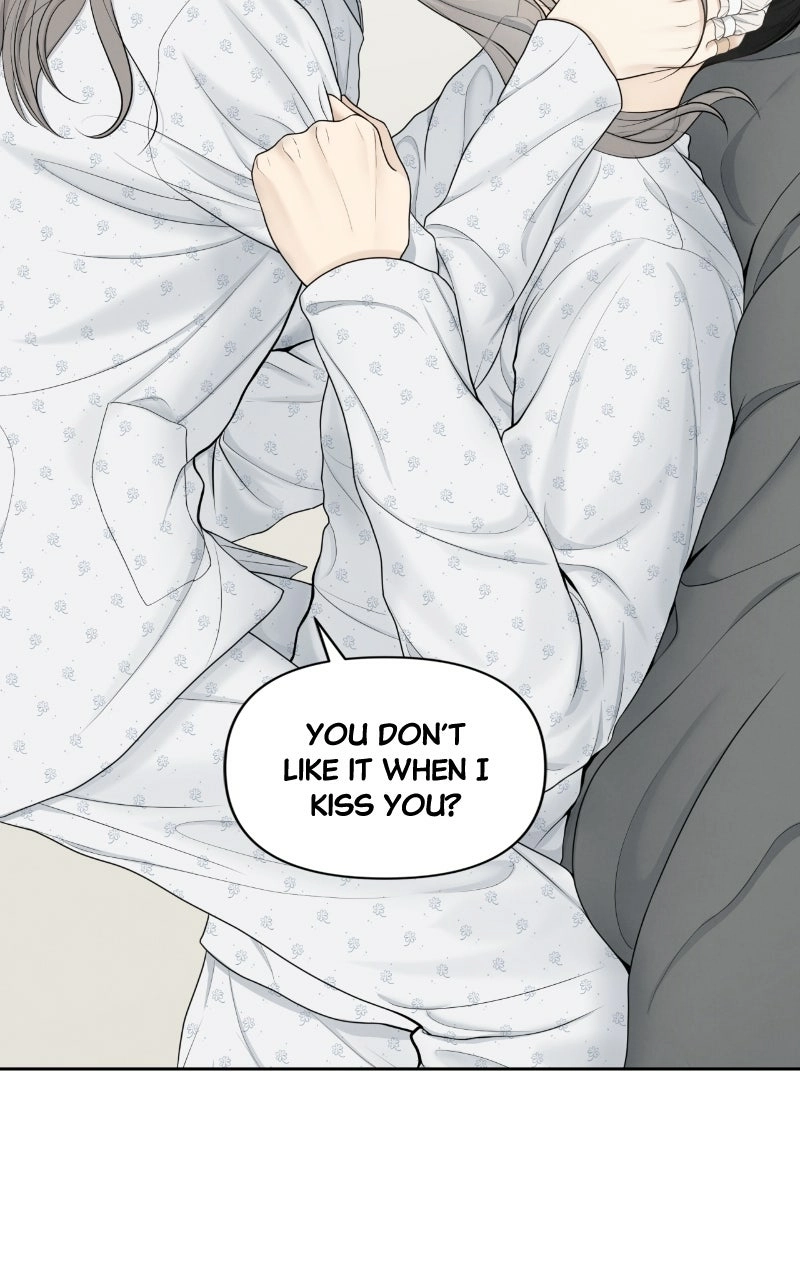 Read nothing chapter 17 image 25 on Lezhin