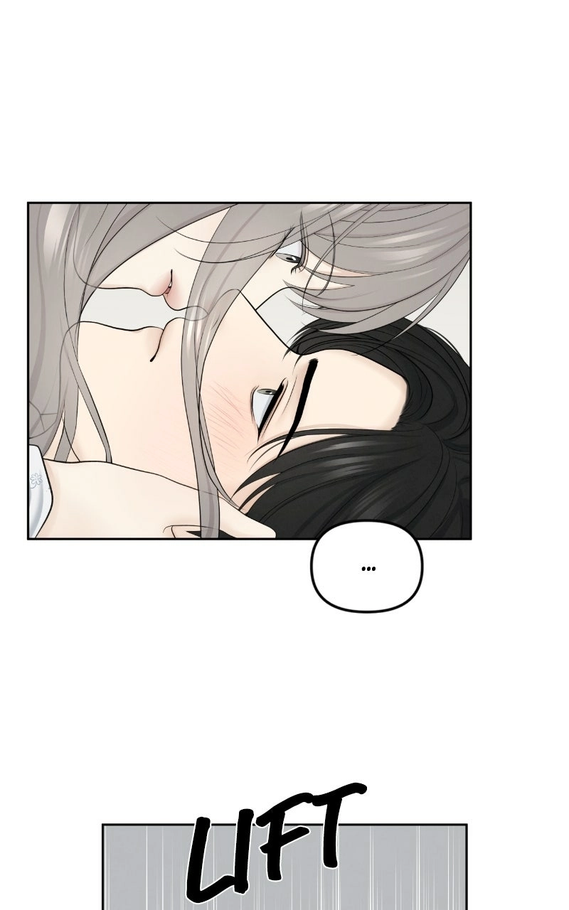 Read nothing chapter 17 image 26 on Lezhin