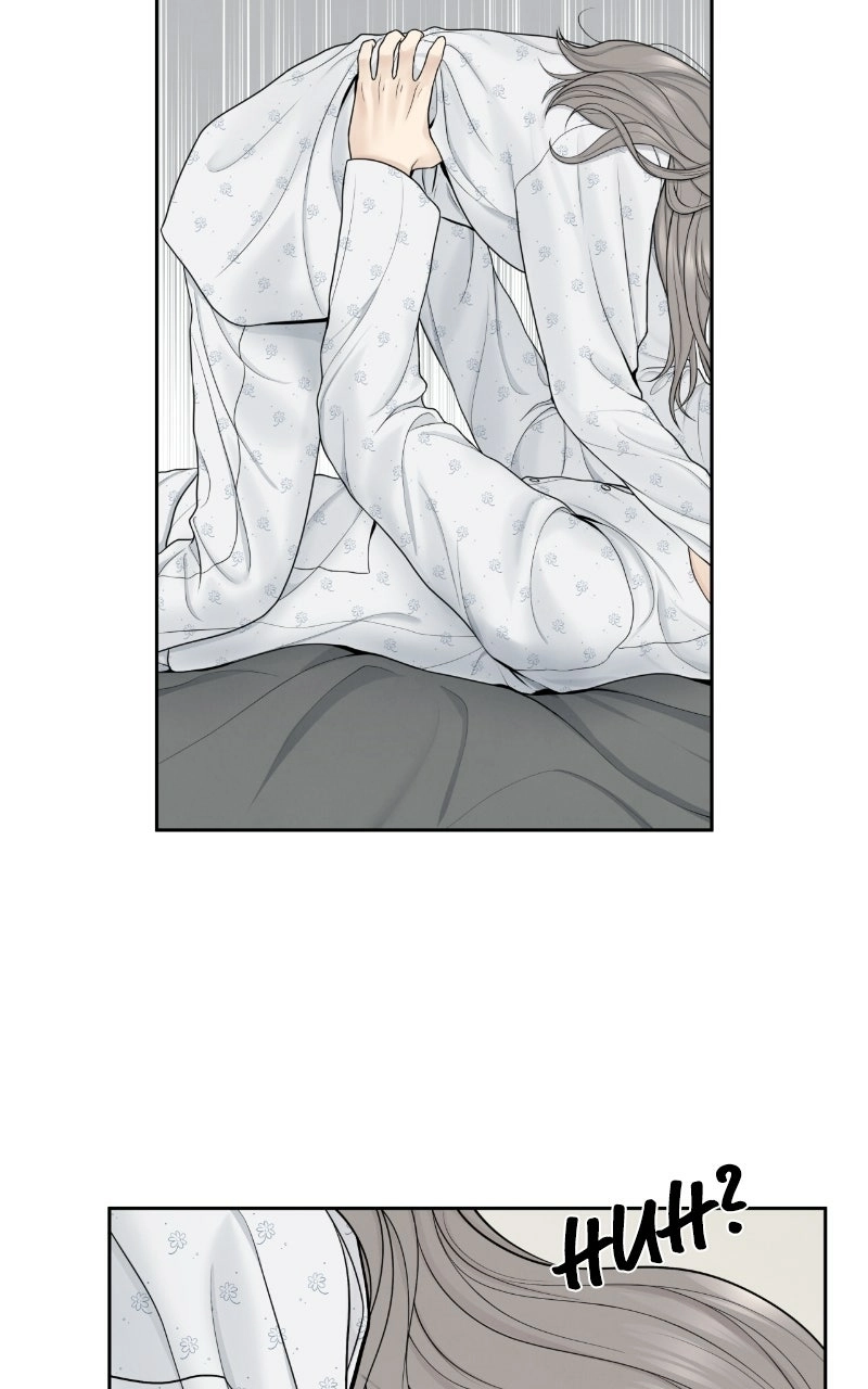 Read nothing chapter 17 image 27 on Lezhin
