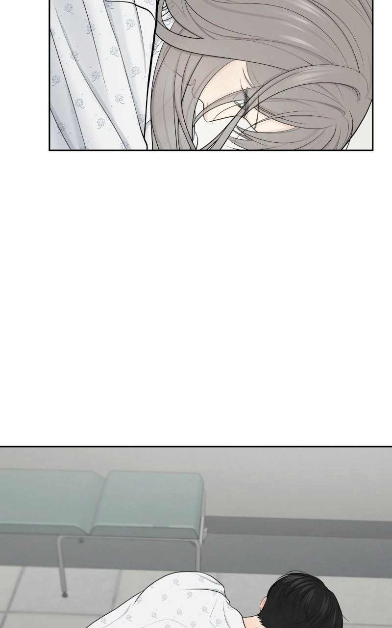 Read nothing chapter 17 image 28 on Lezhin