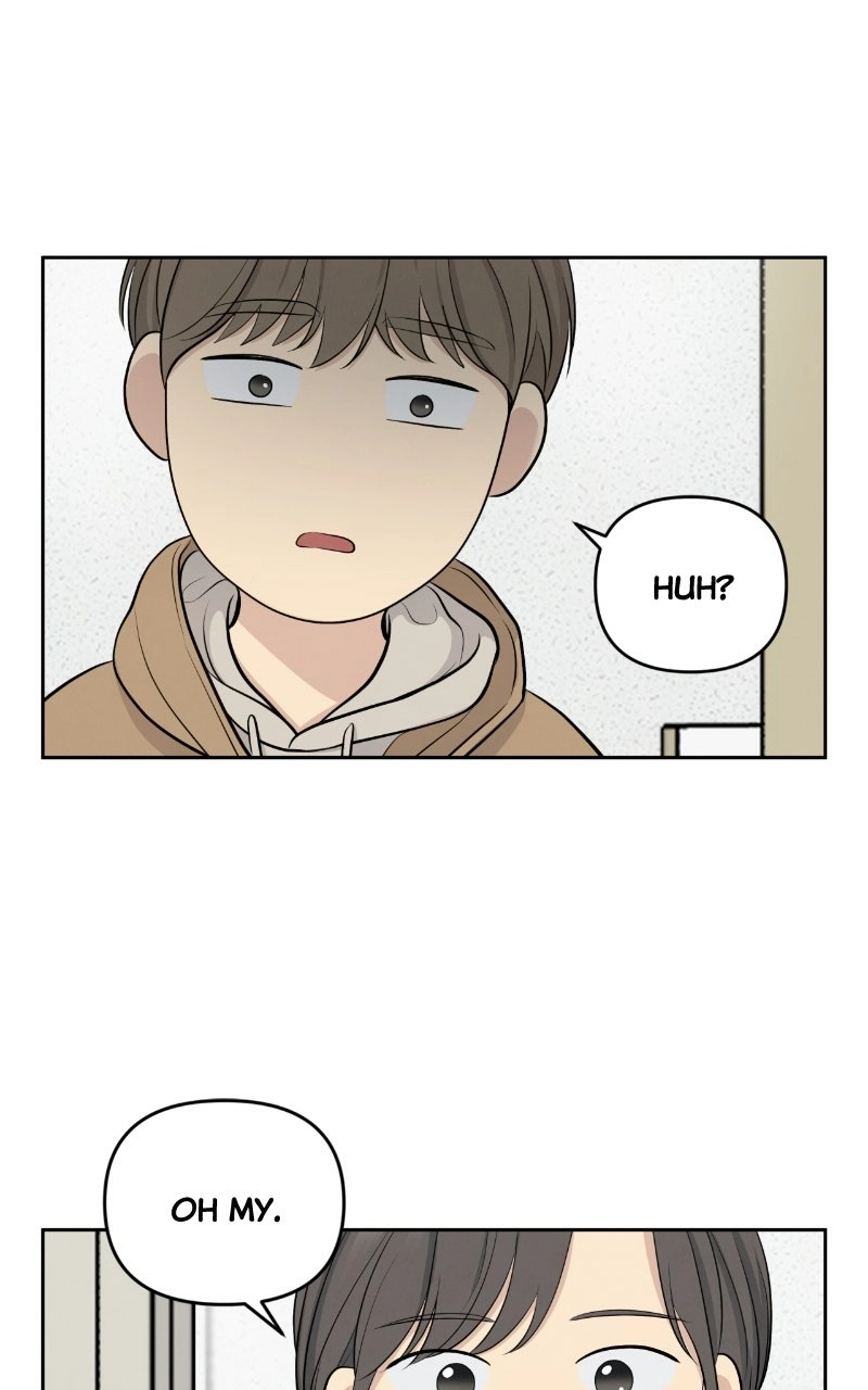 Read nothing chapter 17 image 34 on Lezhin