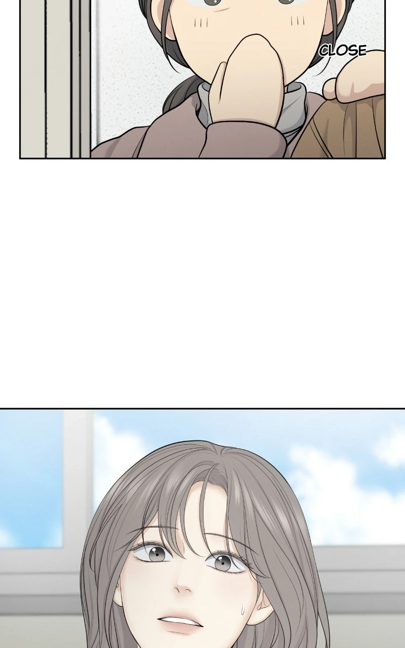 Read nothing chapter 17 image 35 on Lezhin