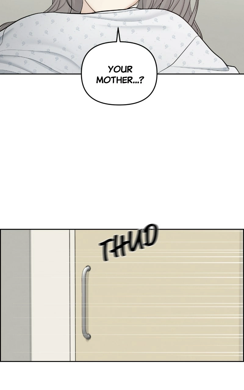 Read nothing chapter 17 image 36 on Lezhin