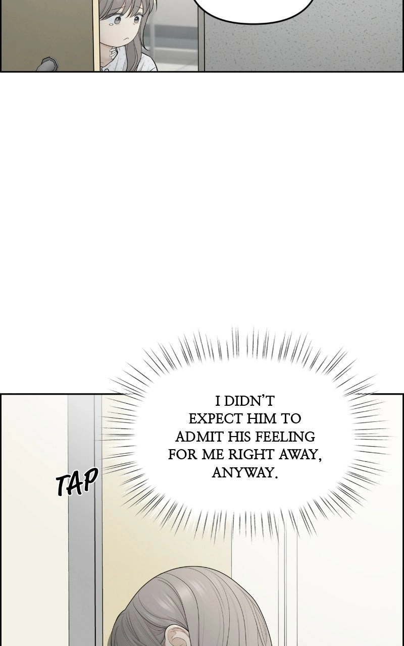 Read nothing chapter 17 image 41 on Lezhin