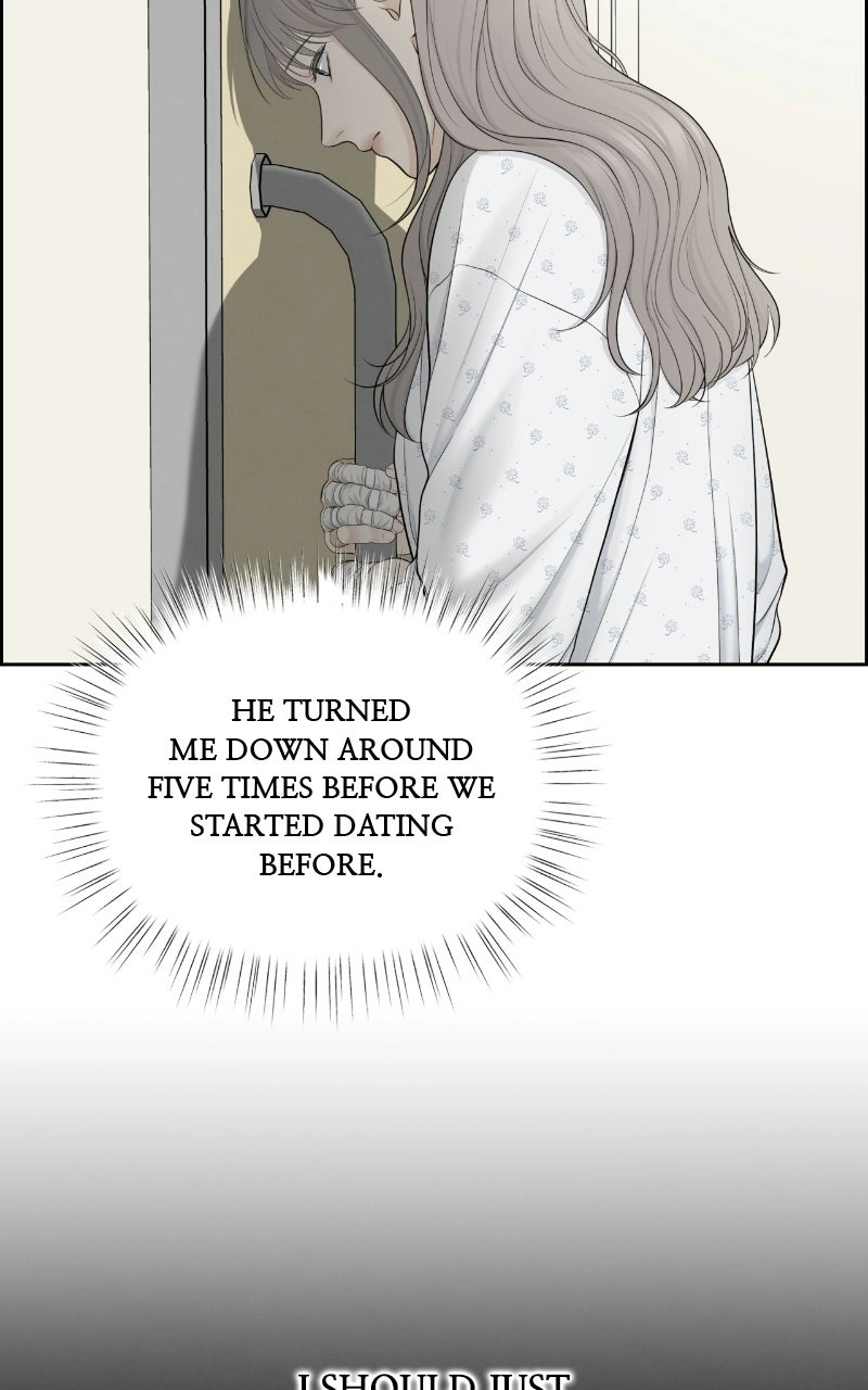 Read nothing chapter 17 image 42 on Lezhin