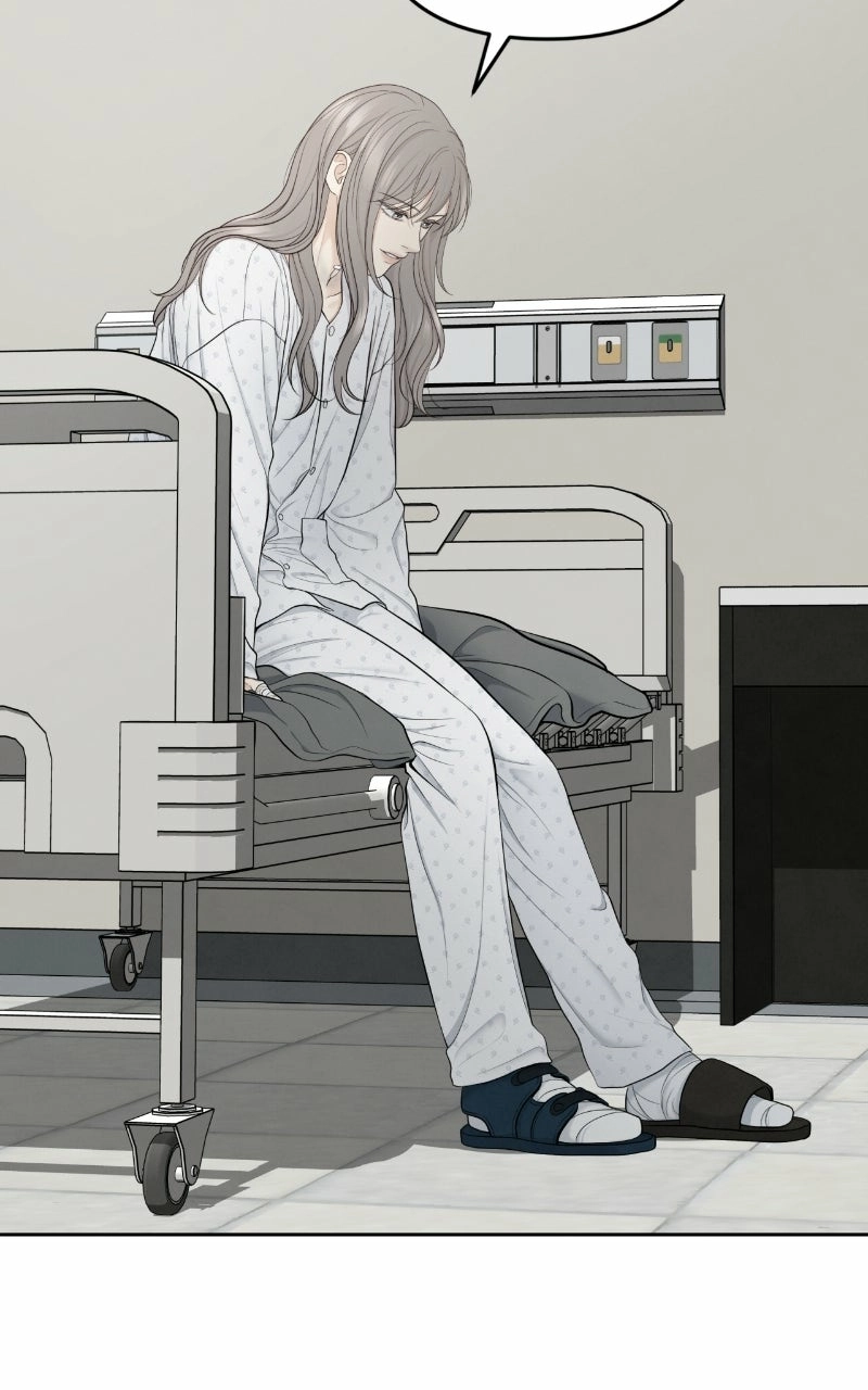 Read nothing chapter 17 image 46 on Lezhin