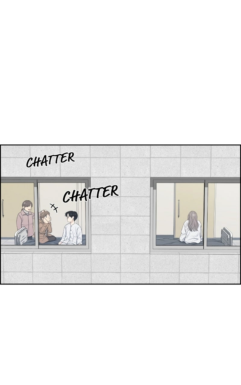 Read nothing chapter 17 image 47 on Lezhin